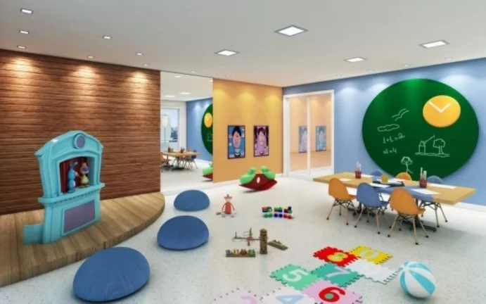Imagem Edifício Sphera Chácara Klabin, Apartamento com 4 quartos a venda em Jardim Vila Mariana São Paulo SP, apartment in São Paulo Brazil