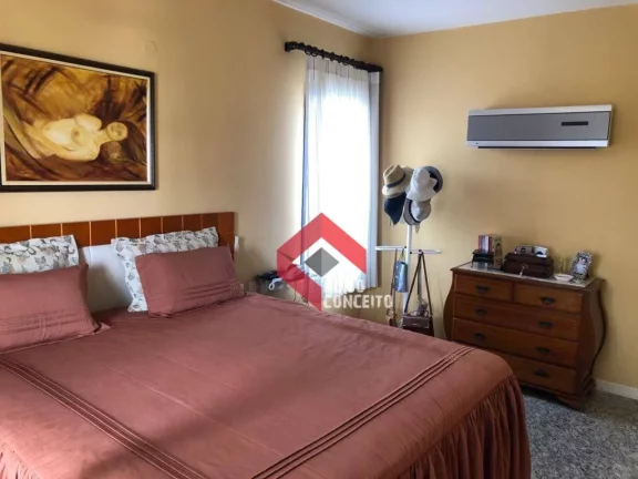 Imagem Apartamento à venda, 161 m² por R$ 999.000,00 - Aldeota - Fortaleza/CE