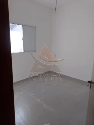 Imagem Casa - Ribeirão Preto - Angelo Jurca