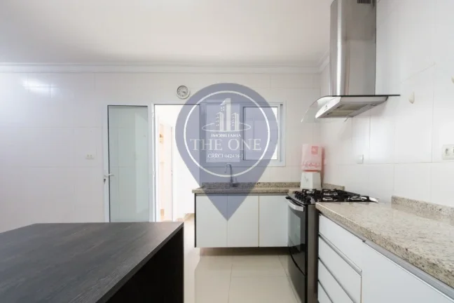 Imagem Apartamento de Luxo à Venda na Bela Vista: 3 quartos, 1 suíte, 2 salas, 1 vaga de garagem, 177m². Confira!