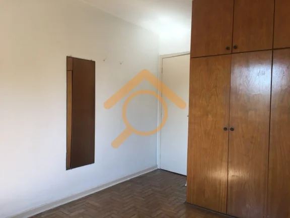 Imagem Casa à venda em São Paulo-SP, Jardim Consórcio: 3 quartos, 2 salas, 2 banheiros, 2 vagas, 124m². Imperdível!