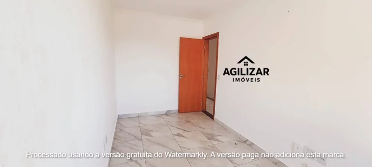 Imagem Casa 03 quartos - Rio Branco