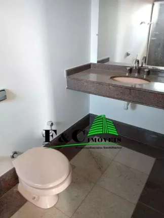 Imagem Casa em Condomínio para Venda em Limeira, PARQUE SÃO BENTO, 5 dormitórios, 5 suítes, 2 banheiros, 3 vagas