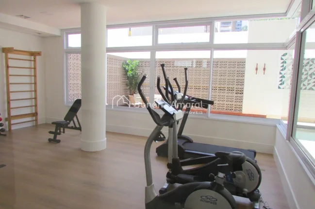 Imagem Imóvel