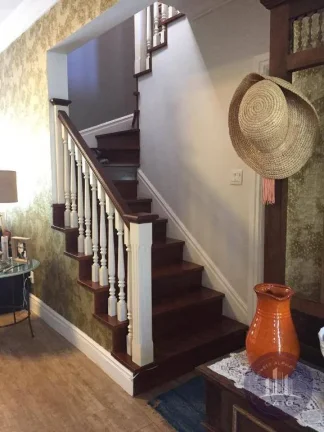 Imagem Casa para venda possui 205 m2 com 3 quartos em Alphaville -SP