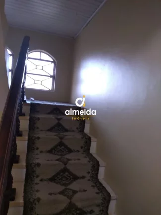 Imagem Bela Residência