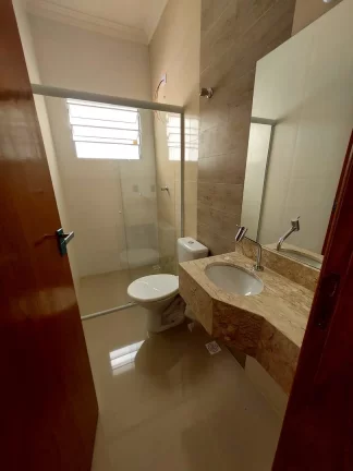 Imagem Casa com 3 dorms, Jardim Jamaica, Itanhaém - R$ 460 mil, Cod: 2075