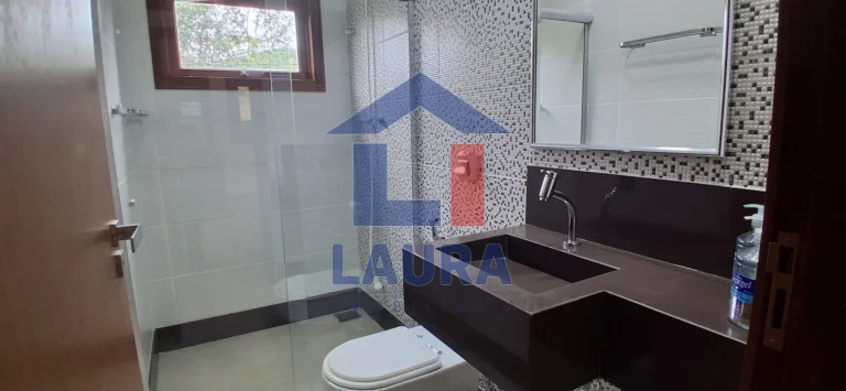 Imagem CHACARA RESIDENCIAL em PARÁ DE MINAS - MG, RESIDENCIAL DONA FLOR