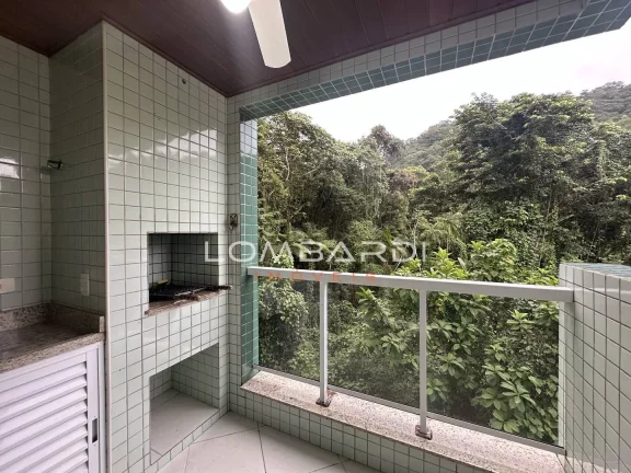 Imagem Apartamento a venda na Praia Grande Área nobre.