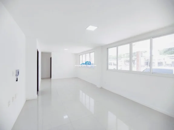 Imagem Apartamento para Locação em Feira de Santana, BRASILIA, 3 dormitórios, 1 suíte, 2 banheiros, 1 vaga