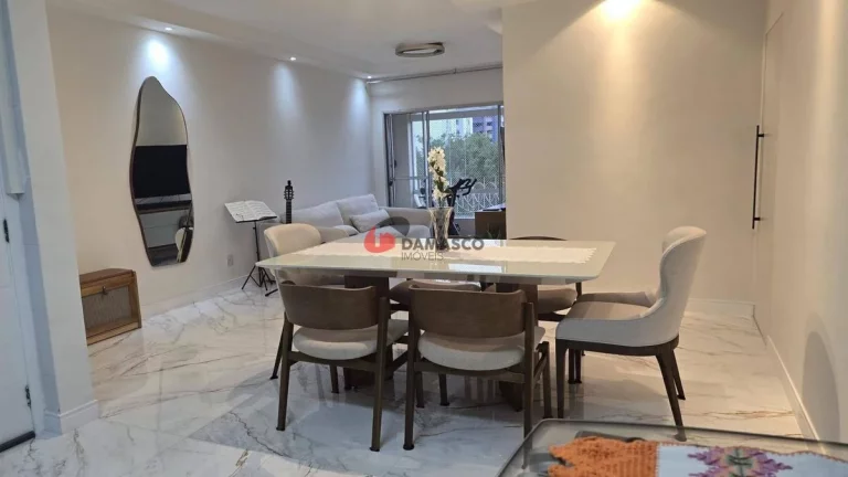 Imagem Apartamento à venda, Barcelona, São Caetano do Sul, SP