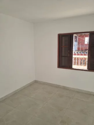 Imagem VENDO LINDO SOBRADO NO RESIDENCIAL INGAÍ!