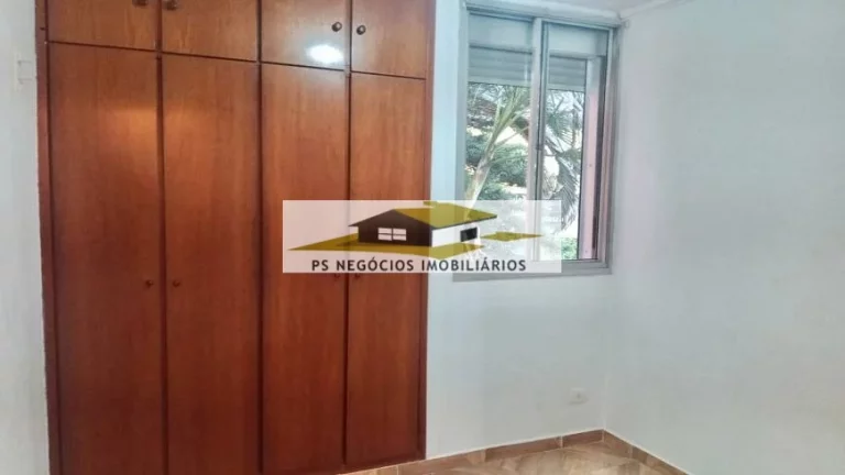 Imagem Apartamento Para venda na Vila Prudente