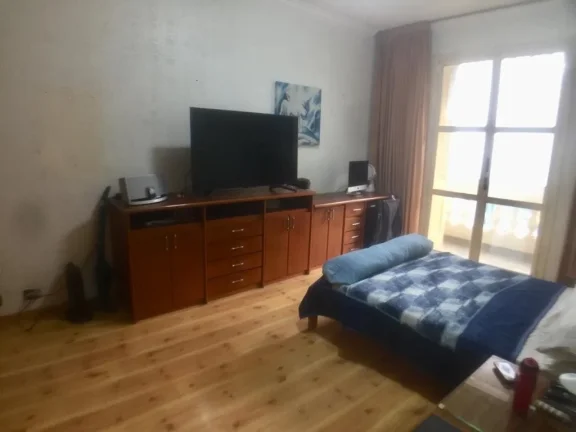 Imagem Apartamento 218 M², 3Q, 3 Banheiros, Varanda, 1 Vaga, Próximo estação do metrô.