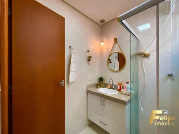 Imagem UM PERFEITO APARTAMENTO NO CENTRO DE GUARAPARI - ES