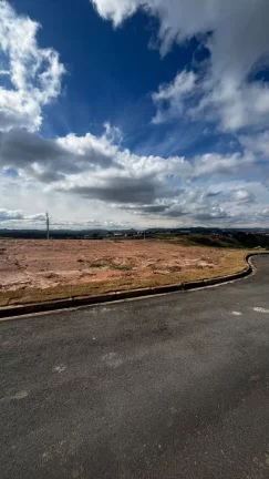 Imagem TERRENO RESIDENCIAL em Franco da Rocha - SP, Pq Paulista
