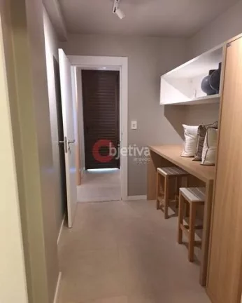 Imagem Casa no Aretê a venda a partir de 3 dormitórios no bairro Marina - Búzios