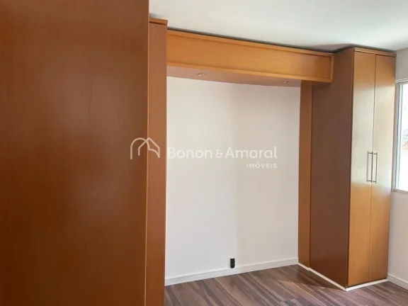 Imagem Cobertura à venda no bairro São Bernardo, 78 M²