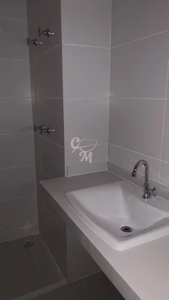 Imagem Apartamento Novo Engordadouro, Jundiaí