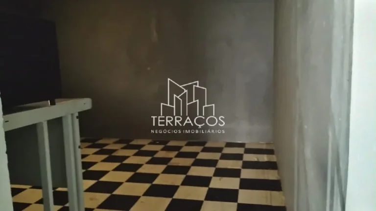Imagem SALÃO DE ESQUINA À VENDA, PONTO COMERCIAL, VILA PROGRESSO, JUNDIAÍ, SP