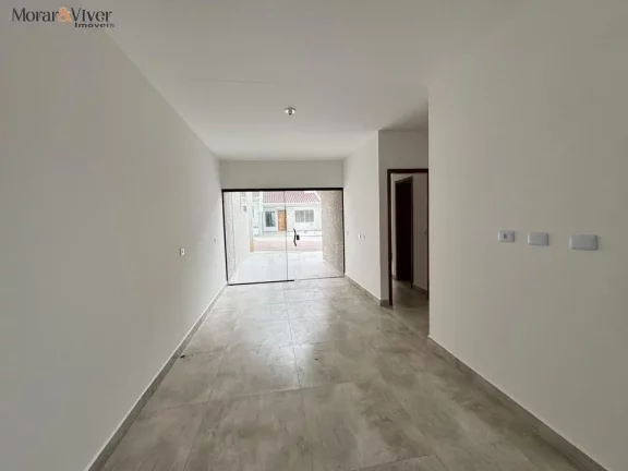 Imagem Casa para Venda em Fazenda Rio Grande, Gralha Azul, 3 dormitórios, 1 suíte, 2 banheiros, 2 vagas