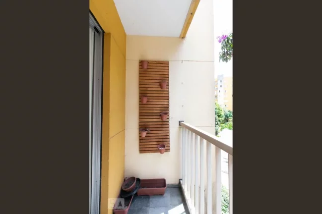 Imagem Oportunidade - Lindo Apartamento Andar Baixo de 2 dormitórios e 1 vaga de garagem próximo a Subprefeitura de Itaquera