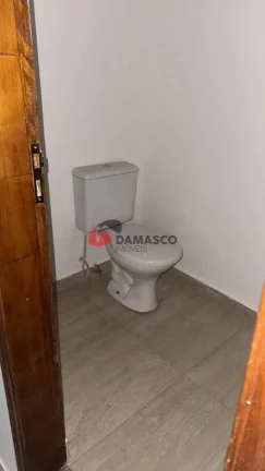 Imagem Sala para locação, Ipiranga, São Paulo, SP