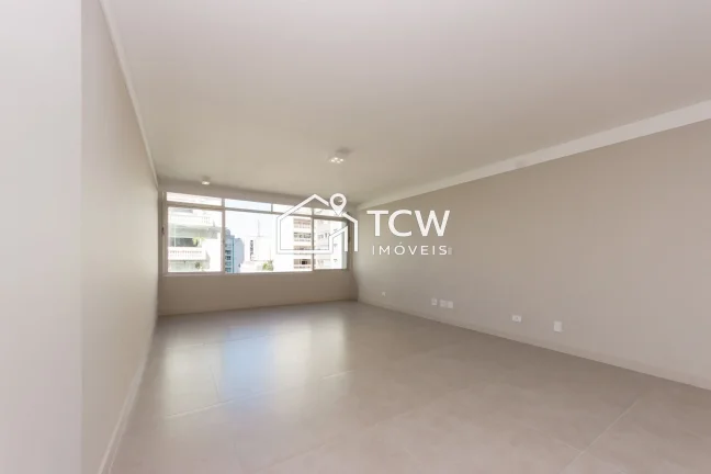 Imagem Apartamento à venda no bairro Jardim Paulista - São Paulo/SP, Zona Sul