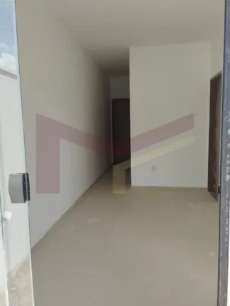 Imagem CASA 2/4 SENDO 1 SUÍTE NO FEIRA VII - TOMBA