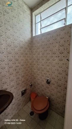 Imagem Casa Térrea em Planalto Paulista, São Paulo/SP