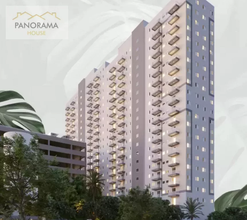 Apartamento com 2 Quartos à Venda, 45 m² em Conceição - Diadema