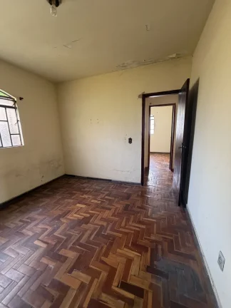 Imagem Casa à venda no bairro Novo Progresso - Contagem/MG