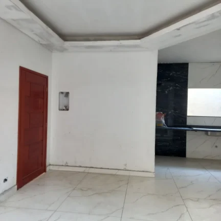 Imagem Casa para Venda em Itanhaém, Bopiranga, 3 dormitórios, 2 suítes, 2 banheiros, 4 vagas