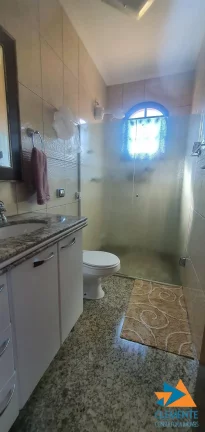 Imagem CASA E SITIO EM CONDOMINIO ESTANCIAS DA MATA LAGOA SANTA/JABOTICATUBAS MG.