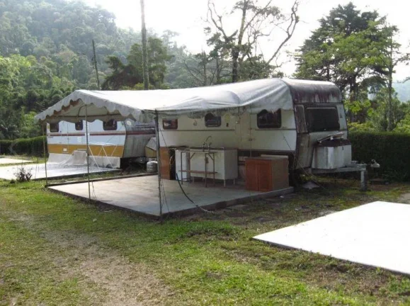 Imagem IMÓVEL C/43.700 M² DE TERRENO - CAMPING CLUBE DO BRASIL - NOVA .FRIBURGO - RJ IMÓVEL AVALIADO EM R$ 1.000.000,00 1ª PRAÇA: 02/02/2026 - VALOR INICIAL DE VENDA: R$ 1.000.000,00 2ª PRAÇA: 05/02/2026 - VALOR INICIAL DE VENDA: R$ 500.000,00
