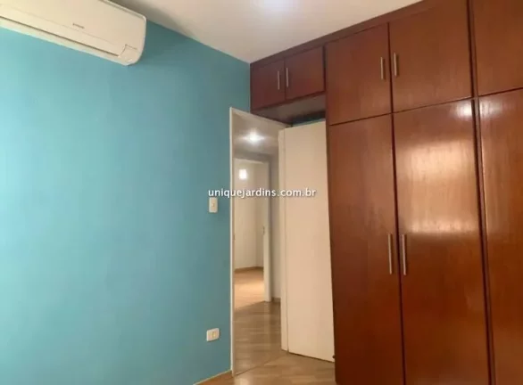 Imagem Apartamento à venda Pinheiros São Paulo