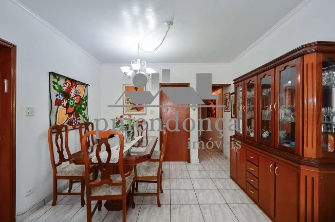 Imagem Apartamento em Pinheiros com 130mÂ², 3 quartos (1 suí­te) e 1 vaga