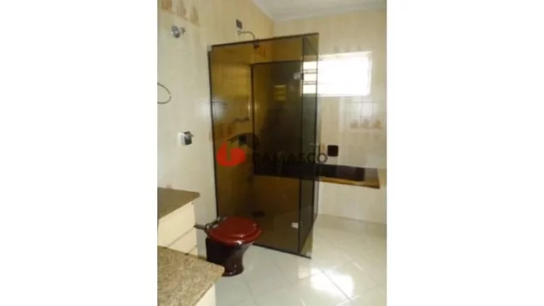 Imagem Sobrado à venda 3 Quartos, 1 Suite, 4 Vagas, 140M², Jardim São Caetano, São Caetano do Sul - SP