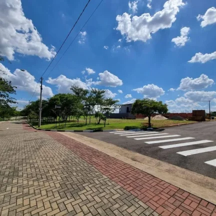 Imagem Terreno em Condomínio à Venda, Residencial Fazenda Pinheirinho - Rio das Pedras