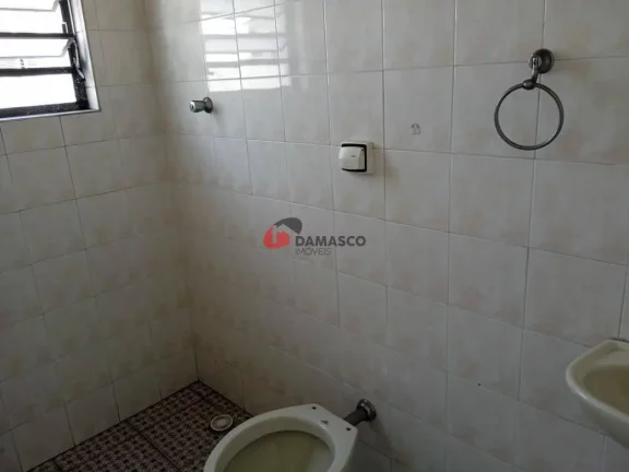Imagem Sala para Locação 35M², Barcelona, São Caetano do Sul - SP