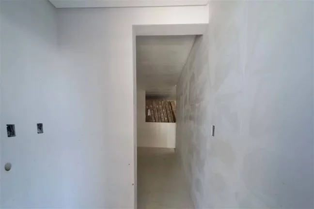 Imagem EXCELENTE APARTAMENTO NA AVIAÇÃO 3 SUÍTES 2 VAGAS!!!