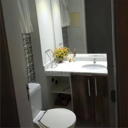 Imagem Oportunidade! Casa modelo Mariana com 3 dorms no condomínio Villa Flora