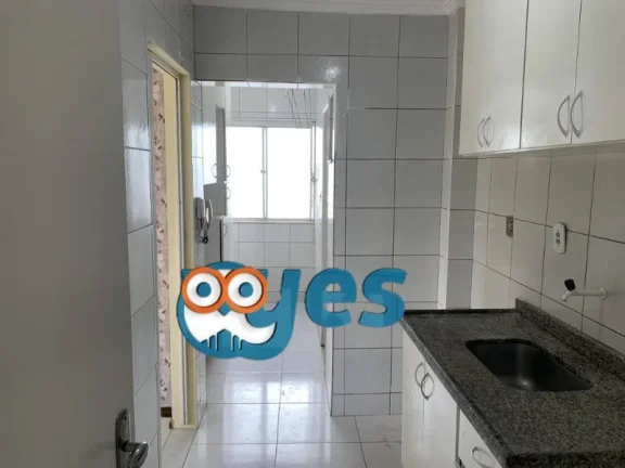 Imagem Apartamento residencial para Venda, Caseb, Feira de Santana