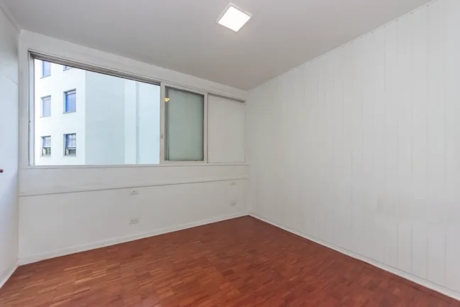 Imagem APARTAMENTO RESIDENCIAL em São Paulo - SP, Jardim Paulista