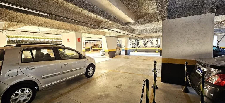 Imagem Apartamento Reformado de 70m² à venda no Jaguaré!! 02 Dormitórios ( Quartos ), Sala, Cozinha, 02 Banheiros, Área de Serviço e 01 Vaga coberta de Garagem!!!