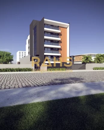 Imagem Venha morar no Anita Garibaldi!! Próximo a rua mais charmosa de Joinville : Via Gastronômica. Com ...