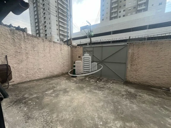 Imagem Galpão/Depósito/Armazém