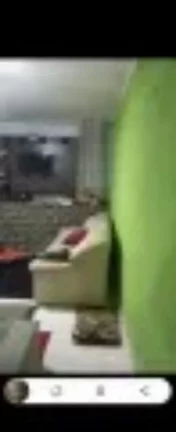 Imagem CASA RESIDENCIAL em SÃO BERNARDO DO CAMPO - SP, PAULICÉIA