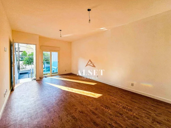 Imagem Casa na Vila Formosa com 3 dormitórios