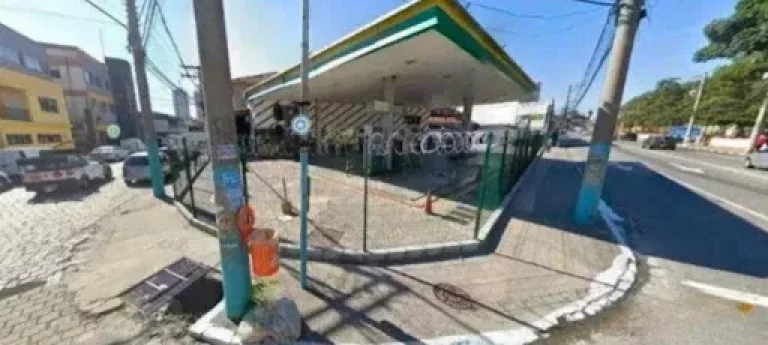 Imagem Galpão, 943 m² - venda por R$ 60.000.000,00 ou aluguel por R$ 69.750,00/mês - Gopoúva - Guarulhos/SP